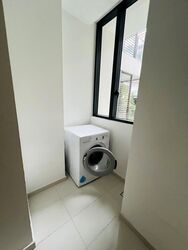 Buckley Classique (D11), Condominium #622144991